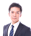宮下 育之