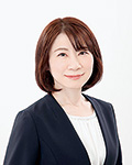 長門 理恵