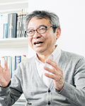 八木 直樹
